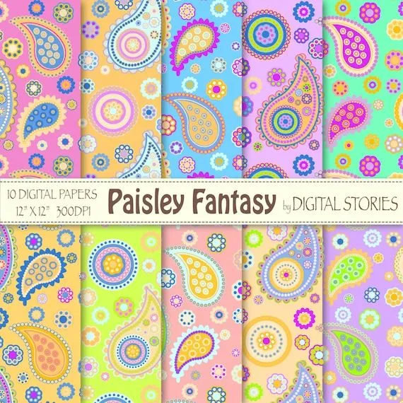 Fondos scrapBooking digital gratis - Imagui Fondos scrapBooking digital gratis - Imagui