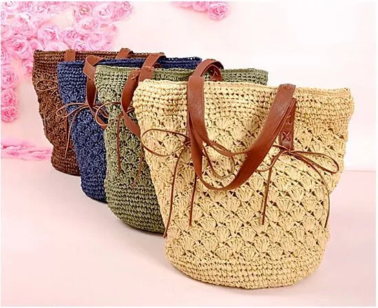 Paja Bolsa De Ganchillo - Compra lotes baratos de Paja Bolsa De ... Paja Bolsa De Ganchillo - Compra lotes baratos de Paja Bolsa De ...