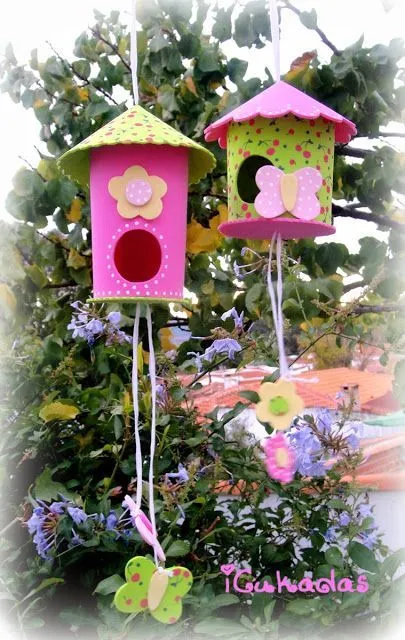 Pin de Flor Gasca en fomi | Pinterest | Fieltro, Pájaros y Pajareras Pin de Flor Gasca en fomi | Pinterest | Fieltro, Pájaros y Pajareras