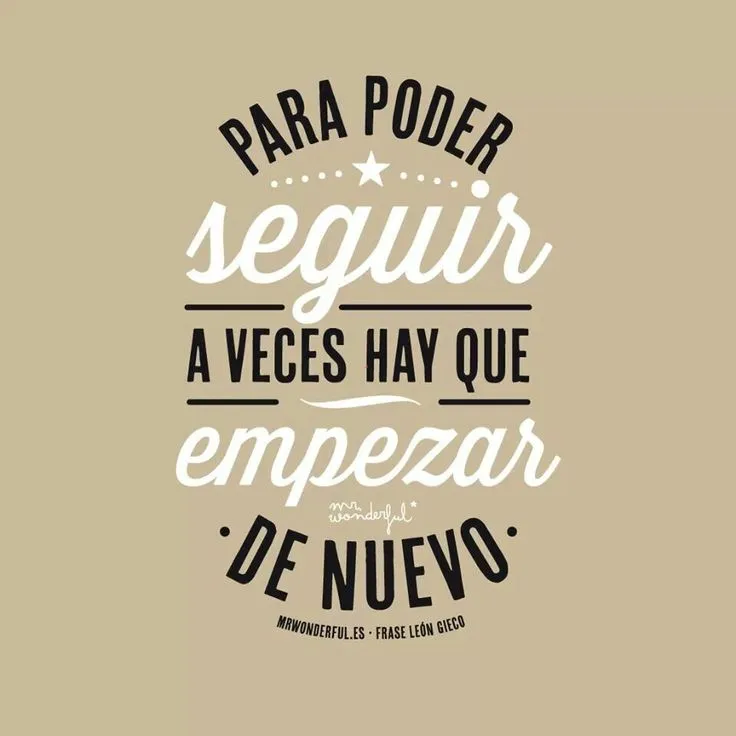 qué cuenta la pajarita | Que cuenta la pajarita es el blog de A+A ...