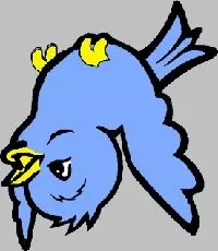 pajarito-al-reves