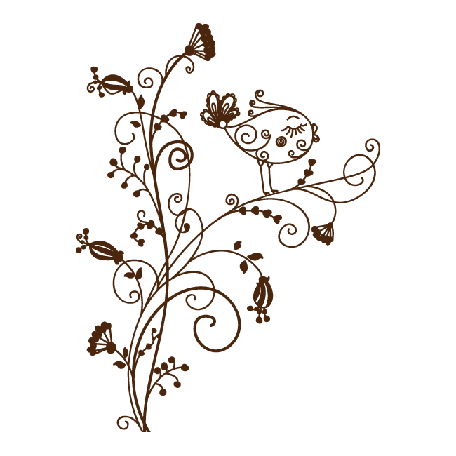 pajarito-sobre-la-flor.jpg