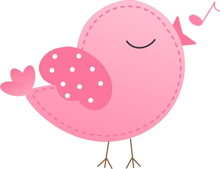 pajaritos animados de colores enamorados - Buscar con Google ... pajaritos animados de colores enamorados - Buscar con Google ...