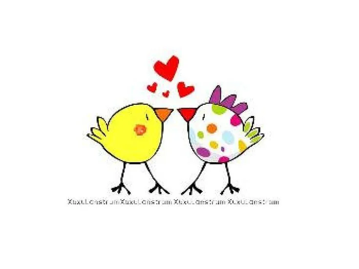 Pajaritos | Dibujos Patchwork | Pinterest