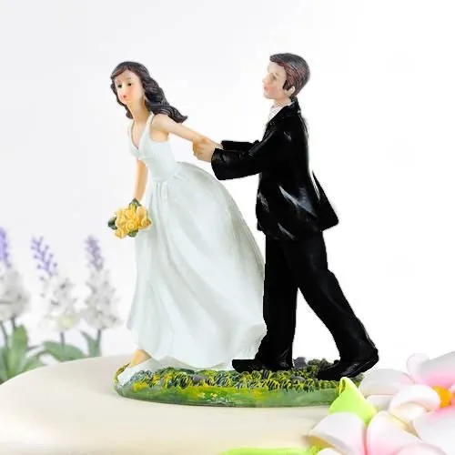 los pajaritos novios | Bodas para muchas Varias cosas :) | Pinterest