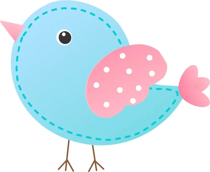 pajaritos png - Buscar con Google | estampas | Pinterest pajaritos png - Buscar con Google | estampas | Pinterest