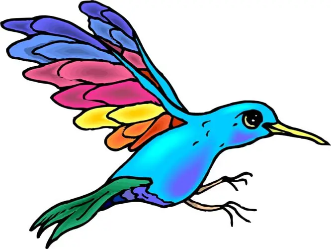 Un pájaro sediento - Marisa Alonso Santamaria, poemas, Poesías, Rimas Un pájaro sediento - Marisa Alonso Santamaria, poemas, Poesías, Rimas