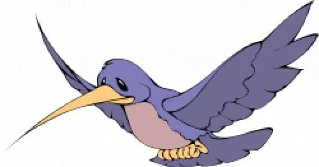 Pájaro en vuelo origami silueta | Descargar Iconos gratis Pájaro en vuelo origami silueta | Descargar Iconos gratis