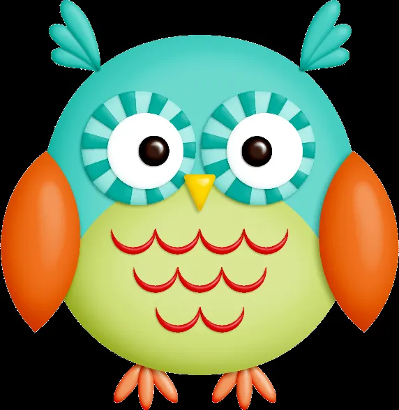 Pájaros, Búhos, botones, lazos, flores, cintas, marcos EN PNG ... Pájaros, Búhos, botones, lazos, flores, cintas, marcos EN PNG ...