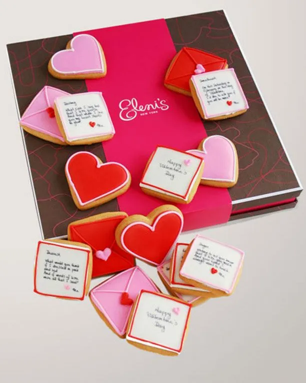 Pájaros en la cabeza: febrero 2011