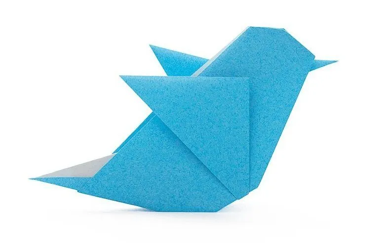 pajaros-de-papel.jpg