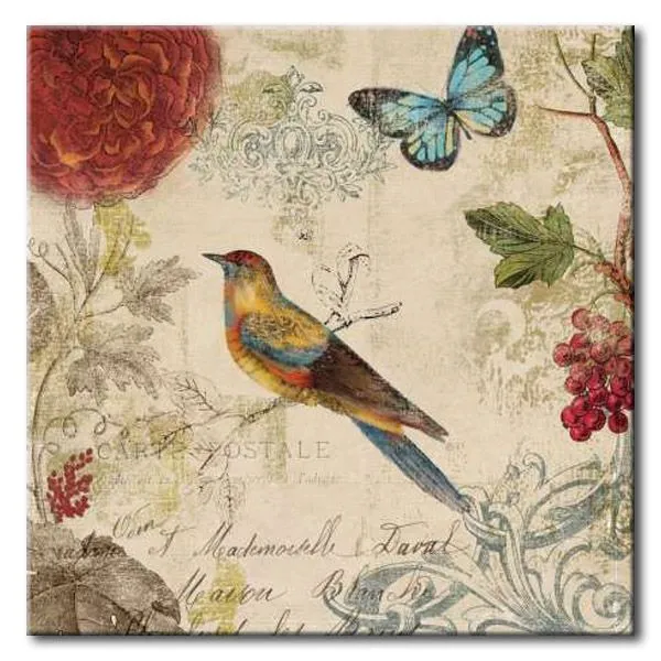 Pajaros vintage on Pinterest | Vintage Birds, Birds and Postcards Pajaros vintage on Pinterest | Vintage Birds, Birds and Postcards