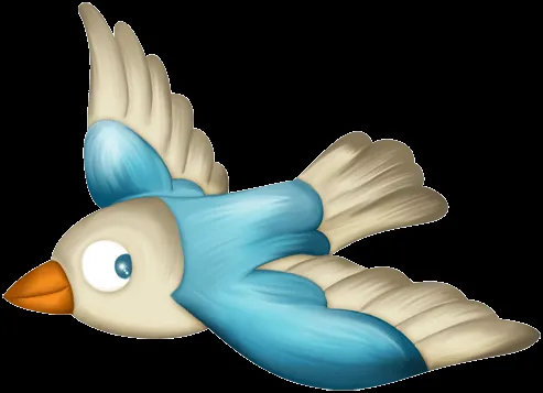 pajarovolando.png
