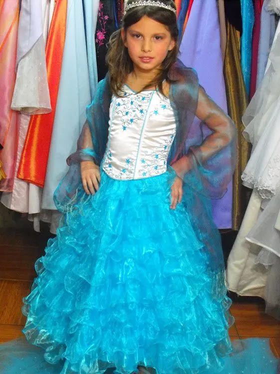 pajecitas: VESTIDOS PARA PAJES Y CANDDATAS REINAS pajecitas: VESTIDOS PARA PAJES Y CANDDATAS REINAS