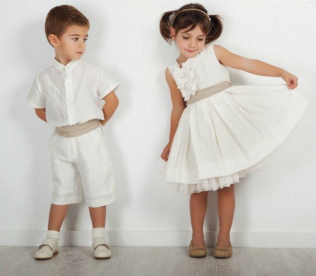 Pajes de boda 2013 - Imagui