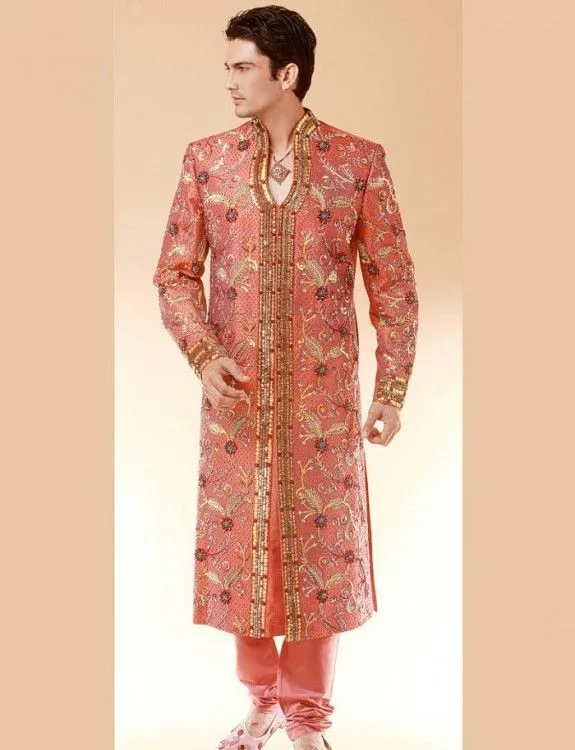 Pakistan: ACCESORIOS DE NOVIA PUNJABIES, VESTIDO DE NOVIA Y NOVIO Pakistan: ACCESORIOS DE NOVIA PUNJABIES, VESTIDO DE NOVIA Y NOVIO