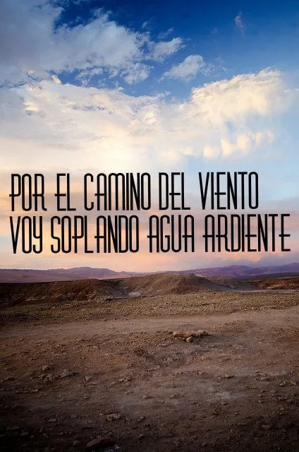pal norte | Tumblr
