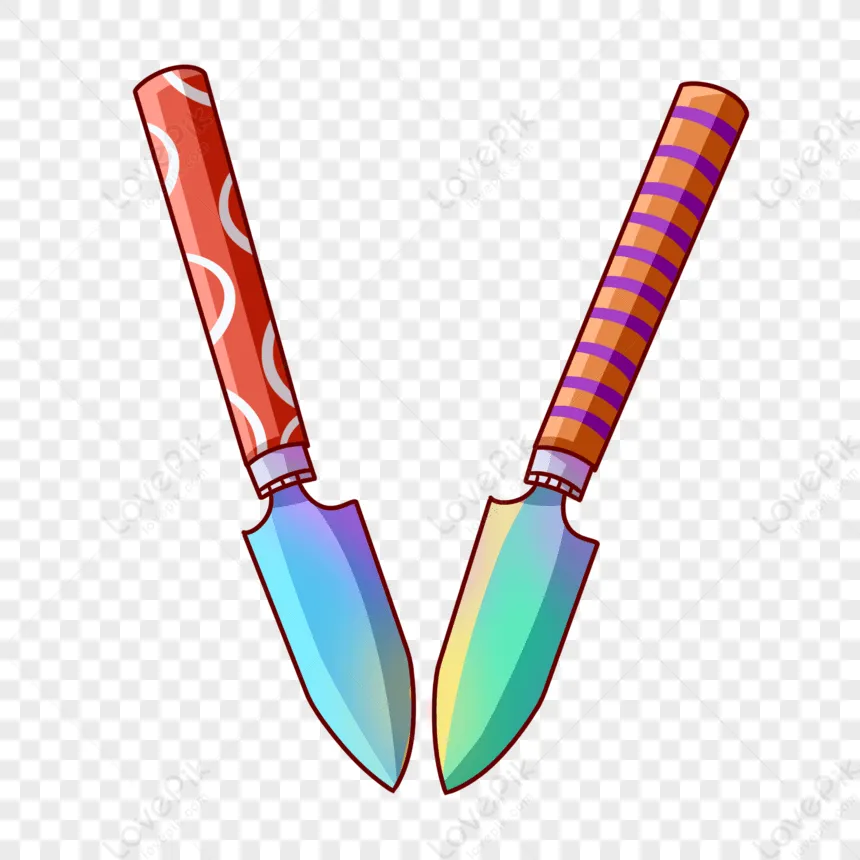 Pala De Dibujos Animados PNG Imágenes Gratis - Lovepik Pala De Dibujos Animados PNG Imágenes Gratis - Lovepik