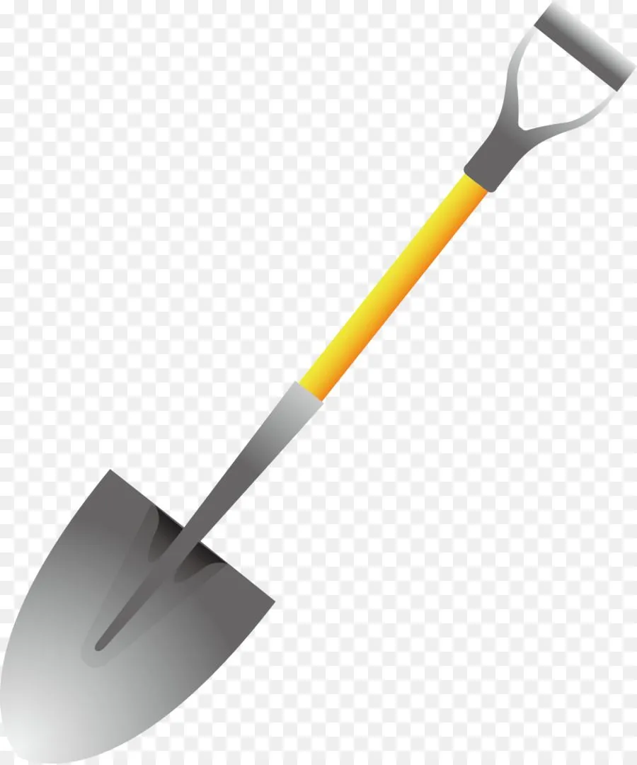 Pala, Herramienta, Dibujo imagen png - imagen transparente descarga gratuita Pala, Herramienta, Dibujo imagen png - imagen transparente descarga gratuita