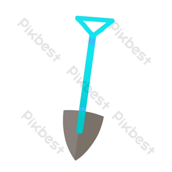 Pala De Herramienta De Trabajo De Dibujos Animados Gris | Elementos graficos Plantilla PSD Descarga Gratuita - Pikbest Pala De Herramienta De Trabajo De Dibujos Animados Gris | Elementos graficos Plantilla PSD Descarga Gratuita - Pikbest