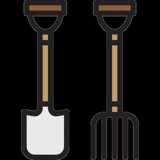 Pala - Iconos gratis de construcción y herramientas Pala - Iconos gratis de construcción y herramientas