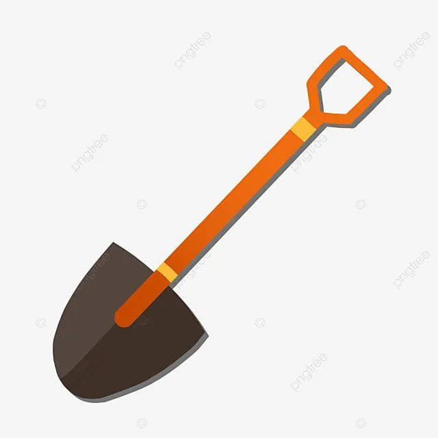 Pala Pala De Dibujos Animados Pala Gris Caricatura De Trabajo PNG , Imágenes Prediseñadas De Pala, Pala, Pala De Dibujos Animados PNG y PSD para Descargar Grati… | Imagenes de dibujos, Juguetes Pala Pala De Dibujos Animados Pala Gris Caricatura De Trabajo PNG , Imágenes Prediseñadas De Pala, Pala, Pala De Dibujos Animados PNG y PSD para Descargar Grati… | Imagenes de dibujos, Juguetes