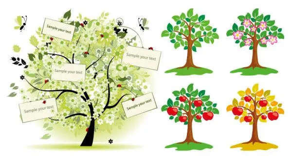 Palabra clave árboles, flores, hojas de árbol frutal de Mariquita ... Palabra clave árboles, flores, hojas de árbol frutal de Mariquita ...