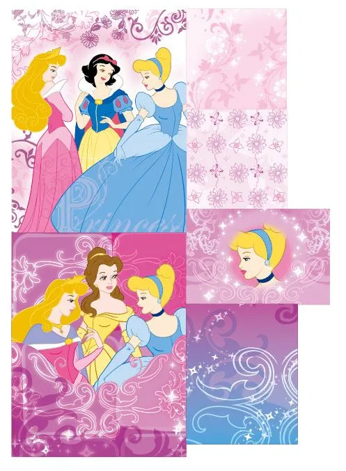 Palavra-chave Princesa Branca de neve, material de vetor do Disney ...