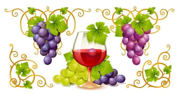 Palabra clave rojo vino Parras de uva verde rojo vino uva vid deja ... Palabra clave rojo vino Parras de uva verde rojo vino uva vid deja ...