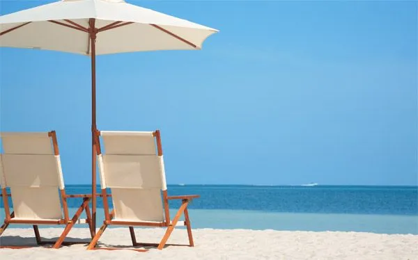 La Palabra Del Dia: "verano" | SpanishDict Answers La Palabra Del Dia: "verano" | SpanishDict Answers