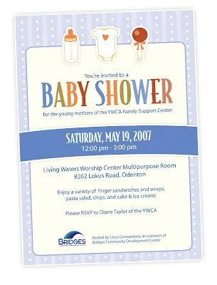 Palabras de agradecimiento baby shower - Imagui Palabras de agradecimiento baby shower - Imagui
