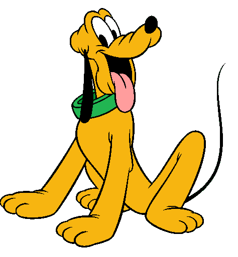 PALABRALIA: DISNEYWORD PALABRALIA: DISNEYWORD