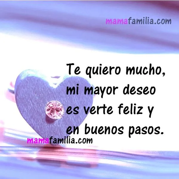 Palabras de una Abuela para sus nietos - Mamá y Familia Palabras de una Abuela para sus nietos - Mamá y Familia