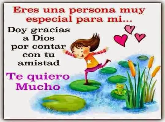 Palabras de agradecimiento a un amigo | Frases de felicidad Palabras de agradecimiento a un amigo | Frases de felicidad