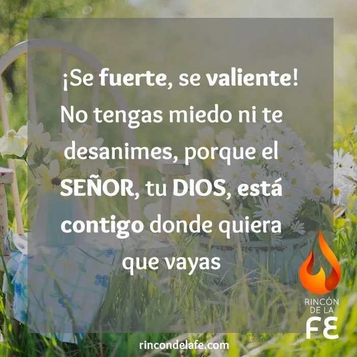 Palabras de Aliento Para Un Enfermo ➤⭐ Frases para animar a una persona enferma en recuper… | Mensajes para enfermos, Frases para dar animo, Palabras para dar animo Palabras de Aliento Para Un Enfermo ➤⭐ Frases para animar a una persona enferma en recuper… | Mensajes para enfermos, Frases para dar animo, Palabras para dar animo