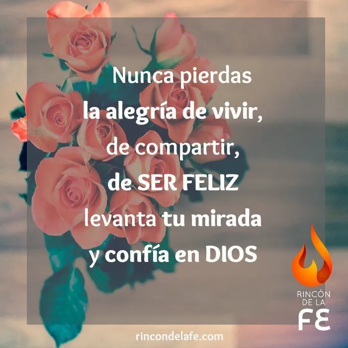 Palabras de Aliento Para Un Enfermo ➤⭐ Frases para animar a una persona enferma en recuperac… | Palabra de aliento, Mensajes para enfermos, Palabras para un enfermo Palabras de Aliento Para Un Enfermo ➤⭐ Frases para animar a una persona enferma en recuperac… | Palabra de aliento, Mensajes para enfermos, Palabras para un enfermo