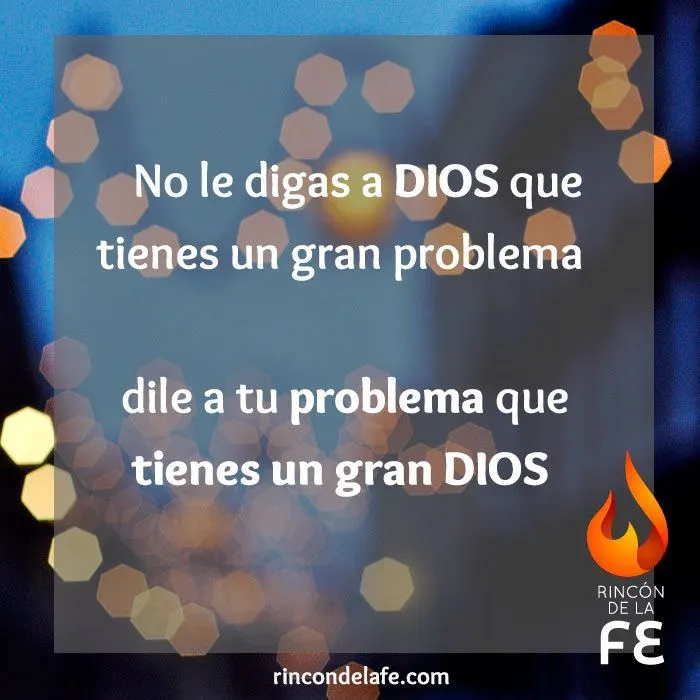 Palabras de Aliento Para Un Enfermo | Imágenes Bonitas Gratis | Palabra de  aliento, Pensamientos cristianos, Mensajes para enfermos