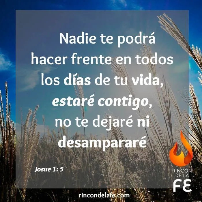 Palabras de Aliento Para Un Enfermo | Imágenes Bonitas Gratis | Palabra de aliento, Frases cristianas de animo, Mensajes para enfermos Palabras de Aliento Para Un Enfermo | Imágenes Bonitas Gratis | Palabra de aliento, Frases cristianas de animo, Mensajes para enfermos