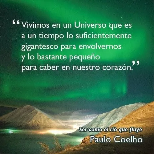 Palabras para El Alma - Pensamientos: Palabras para El Alma ... Palabras para El Alma - Pensamientos: Palabras para El Alma ...