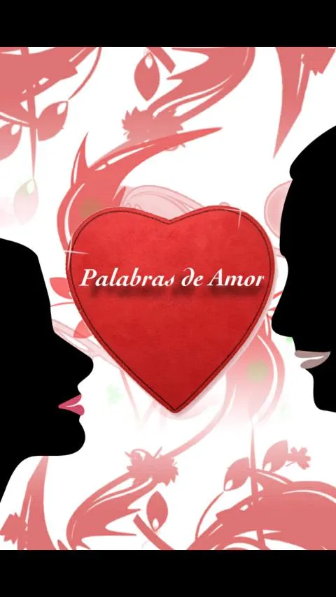 Palabras de Amor - Aplicaciones de Android en Google Play Palabras de Amor - Aplicaciones de Android en Google Play