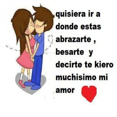 Palabras de Amor para Dedicar - Imagenes de amor Palabras de Amor para Dedicar - Imagenes de amor