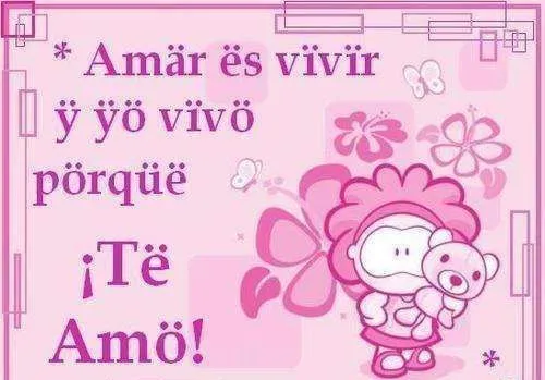Frases de amor para facebook | FRASES DE AMOR CORTAS