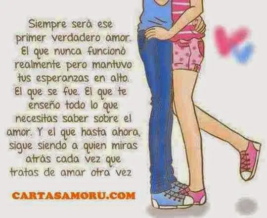 Palabras de amor para una mujer ~ Mensajes de amor Palabras de amor para una mujer ~ Mensajes de amor