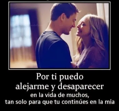 Palabras bonitas para mi novio - Ejemplos De Palabras bonitas para mi novio - Ejemplos De
