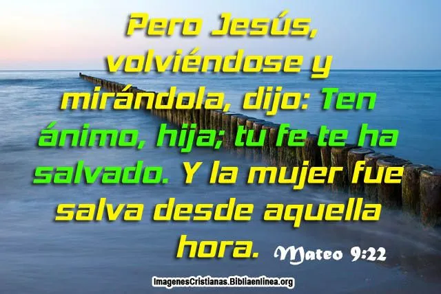 Imágenes y pasajes de Animo de Jesús - Imagenes Cristianas Imágenes y pasajes de Animo de Jesús - Imagenes Cristianas