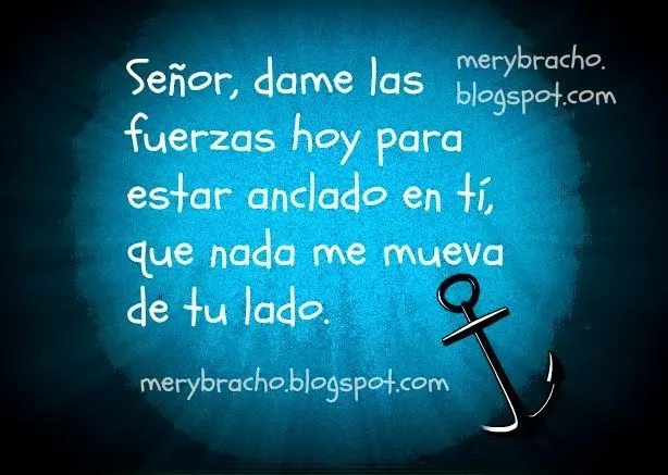 Palabras de ánimo en problema para Amigo o Amiga | Entre Poemas y ... Palabras de ánimo en problema para Amigo o Amiga | Entre Poemas y ...