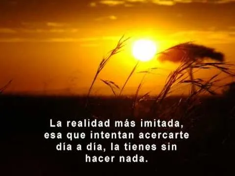 Palabras de ánimo : Siente el latido de tu corazón . - YouTube Palabras de ánimo : Siente el latido de tu corazón . - YouTube