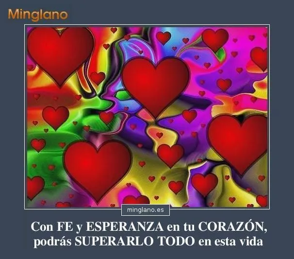 Palabras para dar animos a un enfermo | Frases para dar animo, Frases animo, Feliz día de la madre Palabras para dar animos a un enfermo | Frases para dar animo, Frases animo, Feliz día de la madre
