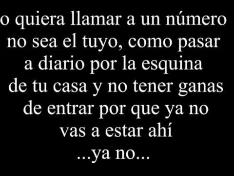 Frases para mi ahijado de bautizo - Imagui