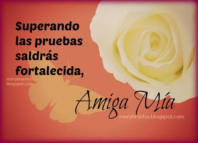 Palabras de ayuda en Problemas para amiga | Entre Poemas y Vivencias Palabras de ayuda en Problemas para amiga | Entre Poemas y Vivencias